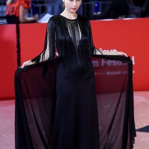 Judita Franković