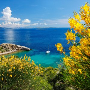 Otok Krk
