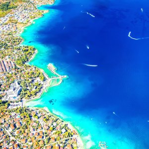 Otok Krk