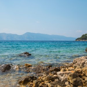 Otok Krk
