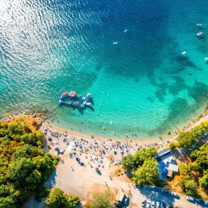 Otok Krk