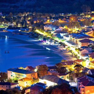 Otok Krk