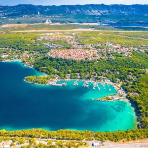 Otok Krk