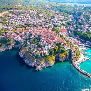 Otok Krk