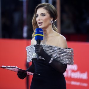 Maja Čengić Miralem