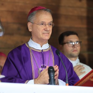 Ukop 814 žrtava Drugog svjetskog rata i poslijeratnog razdoblja ekshumiranih iz masovne grobnice jama Jazovka