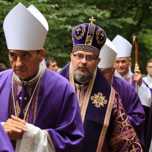 Ukop 814 žrtava Drugog svjetskog rata i poslijeratnog razdoblja ekshumiranih iz masovne grobnice jama Jazovka