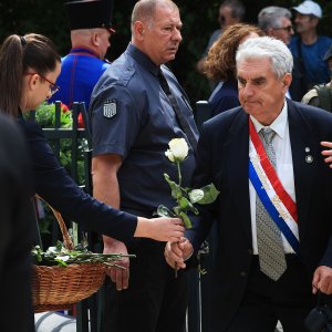 Ukop 814 žrtava Drugog svjetskog rata i poslijeratnog razdoblja ekshumiranih iz masovne grobnice jama Jazovka