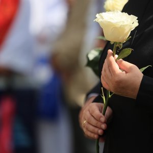 Ukop 814 žrtava Drugog svjetskog rata i poslijeratnog razdoblja ekshumiranih iz masovne grobnice jama Jazovka