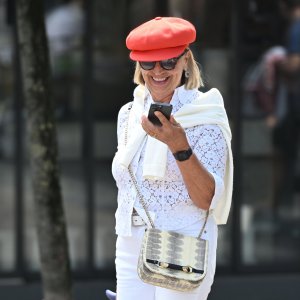 Nada Abrus