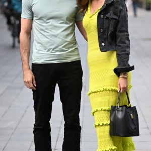 Ulična moda u Zagrebu