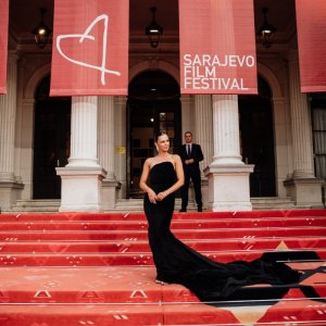 Olja Lević