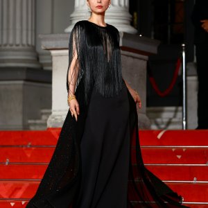 Judita Franković Brdar