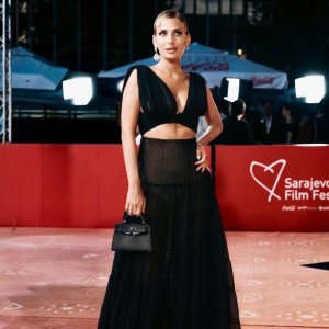 Isabella Rakonić