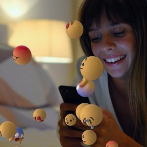 Što ovi emojiji zapravo znače i koristite li ih pogrešno? Pripremili smo mali vodič