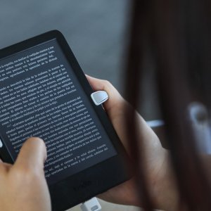 Kako do besplatnih knjiga online? Evo nekoliko preporuka