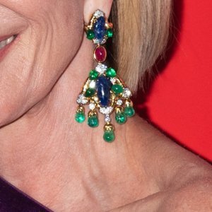 Allison Janney