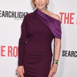 Allison Janney