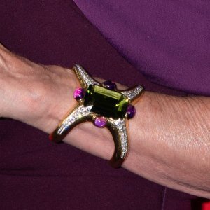 Allison Janney