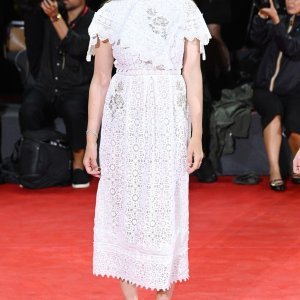 Emily Mortimer