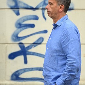 Tomislav Svetina