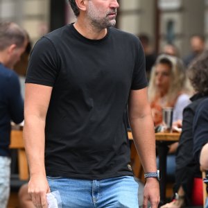 Alojzije Janković