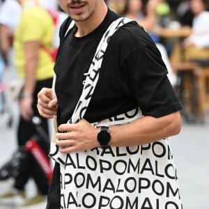 Marko Petrić