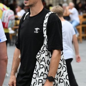Marko Petrić