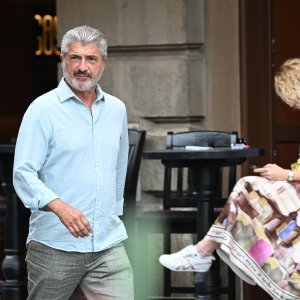 Niko Tokić Kartelo