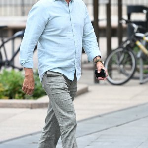 Niko Tokić Kartelo