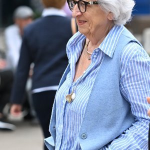 Morana Paliković Gruden