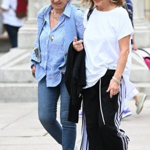 Morana Paliković Gruden