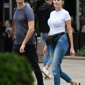 Street style izdanja na špici