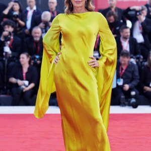 Cristina Parodi