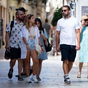 Šibenik