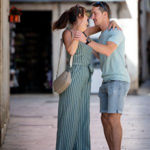 Šibenik