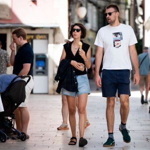 Šibenik