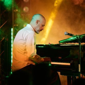 Vasil Hadžimanov