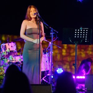 Lu Dedić