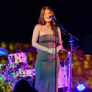 Lu Dedić