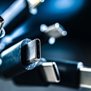 USB-C nije uvijek siguran: Donosimo savjete za kupnju kvalitetnog kabela