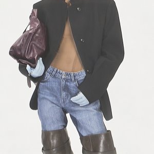 H&M Studio AW25
