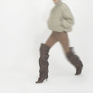 H&M Studio AW25