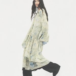 H&M Studio AW25