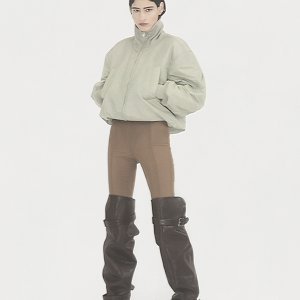 H&M Studio AW25