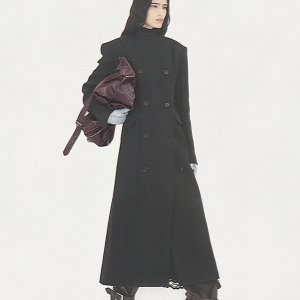 H&M Studio AW25