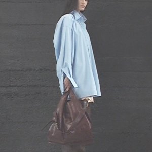 H&M Studio AW25