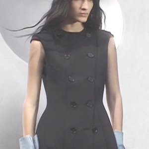 H&M Studio AW25