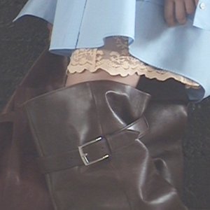 H&M Studio AW25