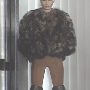 H&M Studio AW25